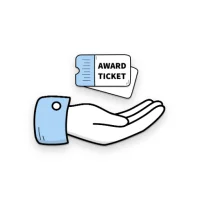 Award Scanner - Milhas aéreas
