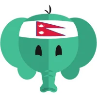 Simply Learn Nepali