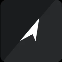 CartStars