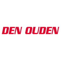 Den Ouden Verbindt