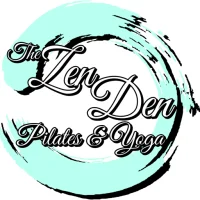 The Zen Den Inc