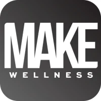 Make Impact
