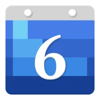 Six In A Row