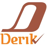 Track Complaints