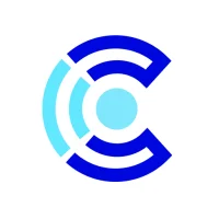 CCH-Customer Complaint Handler