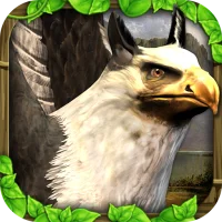 Griffin Simulator