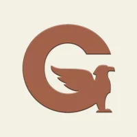 Griffin Concierge Medical