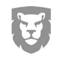 Davis Bancorp