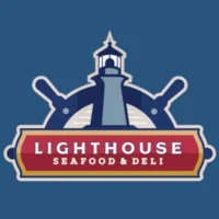 Lighthouse Seafood & Deli