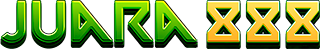 JUARA888